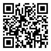 箱庭小偶应用宝下载安装v2.0