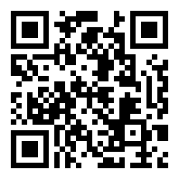 netease