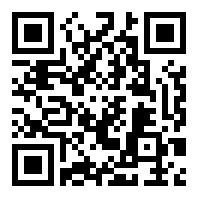 5x社区视频免费5xsd1