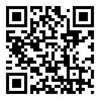 i尚云APP