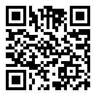 虫虫助手app下载免费版
