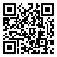 网红的妖怪淘宝店txt