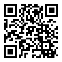 奶茶视频app