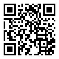 手机qq2008官方下载正式版免费下载
