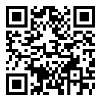 winrar破解版下载