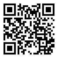 奥特曼王者荣耀5V5(EPICBATTLESIMULATOR2