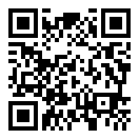 现代战舰内置修改版v1.0