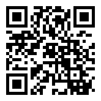 蝌蚪app