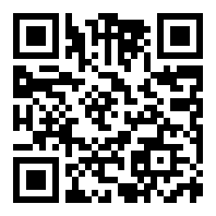 红尘直播APP