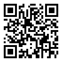 iphone5游戏下载