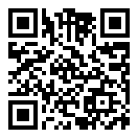 qooapp