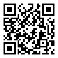 元气骑士3.2.0破解版