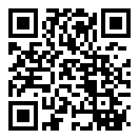 清风工具箱v1.0.0
