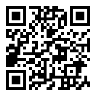 哈奇奇app下载官方最新版