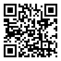 directx下载