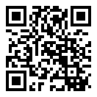 沼泽激战下载V2.3.1