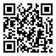 windowslivemessenger下载