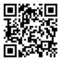 海棠书屋入口myhtlmebookmyhtml