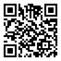 竞技联盟德州扑扑克app