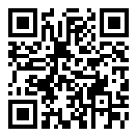 双人枪战3d破解版