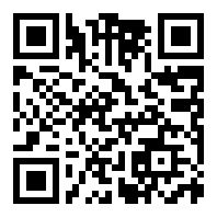 泰拉瑞亚taptap版