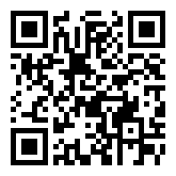 打造最高水平官方游戏下载v0.2.0