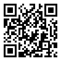 房东模拟器999999万钻石金币最新版