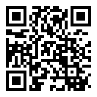 尧香商城app