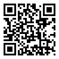 和平精英开挂神器(免费版)v1.0