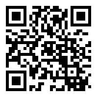 视频播放器app