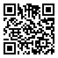 放单平台app