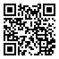 kpdz.app