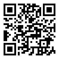 喵喵app