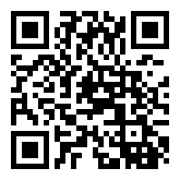 变态视频app