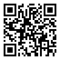 steam手机版官方下载