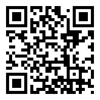 xpatch哔哩哔哩下载