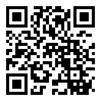 融合通信APP下载