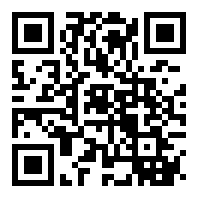 8x8x.com