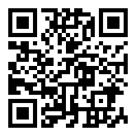 picacg哔咔漫画官网版WiFi版
