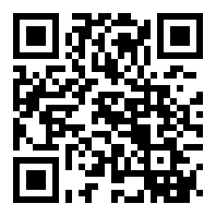 羞羞视频app怎么下载安卓破解精简版