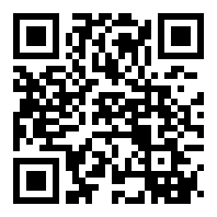 vliveapp官方下载最新版永久会员app