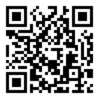 photogrid下载最新版下载2025