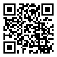 贵州统计发布下载app内购版
