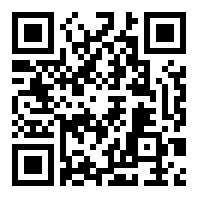 拳皇97风云再起plus最新版永久会员app