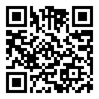 幸运的勇士手游下载V1.0.8防走失