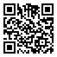 无视风险安装软件免费WiFi破解