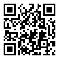 爱读掌阅app无限金币