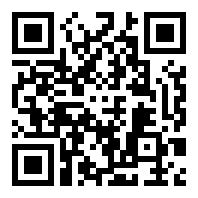 萌狗影视TV版无限能量修改版