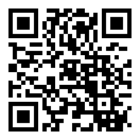 音对语音恋爱连麦交友App