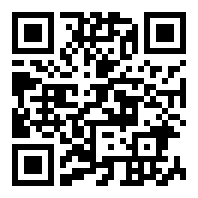 秋葵视频app